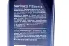 Олива 0W20 Super Tronic LL IV FE (1L) (VW 508 00/509 00) ARAL AR-15F45F (фото 2)