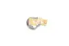 Подушка пневмоподвески (сзади) BMW X5 (E53) 00-06 (L) ARNOTT A-2502 (фото 5)