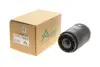 Подушка пневмоподвески (сзади) BMW X5 (E53) 00-06 (R) ARNOTT A-2503 (фото 1)