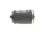 Подушка пневмоподвески (сзади) BMW X5 (E53) 00-06 (R) ARNOTT A-2503 (фото 3)