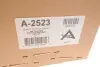 Подушка пневмоподвески (сзади) Audi Q7/Porsche Cayenne/VW Touareg 02-15 ARNOTT A-2523 (фото 12)