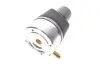 Подушка пневмоподвески (сзади) Audi Q7/Porsche Cayenne/VW Touareg 02-15 ARNOTT A-2523 (фото 6)