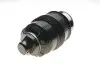 Подушка пневмоподвески (сзади) MB E-class (W211) 03-10 ARNOTT A-2724 (фото 1)