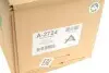 Подушка пневмоподвески (сзади) MB E-class (W211) 03-10 ARNOTT A-2724 (фото 6)