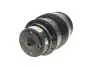 Подушка пневмоподвески (сзади) MB E-class (W211) 03-10 ARNOTT A-2724 (фото 7)