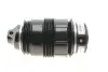 Подушка пневмоподвески (сзади) MB E-class (W211) 03-10 ARNOTT A-2724 (фото 8)