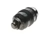 Подушка пневмоподвески (сзади) MB E-class (S211) 03-09 ARNOTT A-2726 (фото 1)