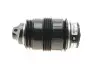 Подушка пневмоподвески (сзади) MB E-class (S211) 03-09 ARNOTT A-2726 (фото 4)