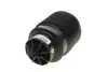 Подушка пневмоподвески (сзади) MB E-class (W212) 09-16 (L) ARNOTT A-2791 (фото 1)
