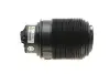Подушка пневмоподвески (сзади) MB E-class (W212) 09-16 (L) ARNOTT A-2791 (фото 4)