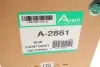 Подушка пневмоподвески (спереди) BMW X5 (E53) 00-06 (R) ARNOTT A-2861 (фото 11)