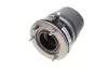 Подушка пневмоподвески (спереди) BMW X5 (E53) 00-06 (R) ARNOTT A-2861 (фото 3)