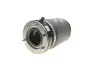 Подушка пневмоподвески (спереди) BMW X5 (E53) 00-06 (L) ARNOTT A-2862 (фото 1)