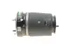 Подушка пневмоподвески (спереди) BMW X5 (E53) 00-06 (L) ARNOTT A-2862 (фото 4)