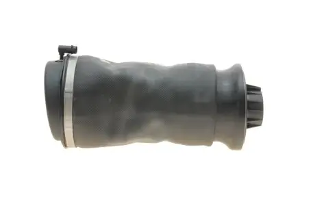 Подушка пневмоподвески (сзади) Jeep Grand Cherokee IV 11- ARNOTT A-3010