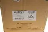 Подушка пневмопідвіски (ззаду) Iveco Daily III-V 99-14 ARNOTT A-3276 (фото 6)