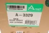 Подушка пневмоподвески (сзади) MB C-class (W205) 13-(R) ARNOTT A-3329 (фото 11)