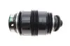 Подушка пневмоподвески (сзади) MB C-class (W205) 13-(R) ARNOTT A-3329 (фото 6)