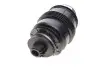 Подушка пневмоподвески (сзади) MB C-class (W205) 13-(L) ARNOTT A-3330 (фото 2)