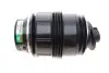 Подушка пневмоподвески (сзади) MB C-class (W205) 13-(L) ARNOTT A-3330 (фото 3)