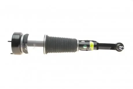Амортизатор (передний) (R) MB S-class (W221/C216) 05-13 (Airmatic DC) ARNOTT AS-2852
