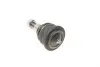 Амортизатор (передний) (L) MB S-class (W221/C216) 05-13 (Airmatic DC) ARNOTT AS-2853 (фото 6)