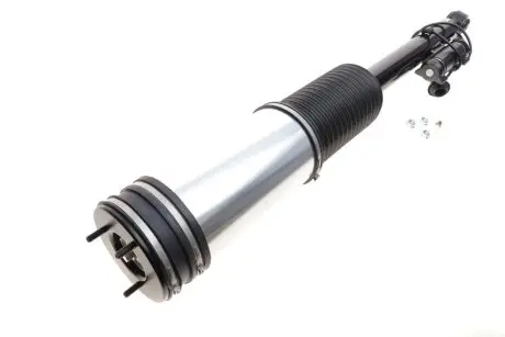 Амортизатор (задний) MB S-class (W220) 98-05 (Airmatic DC) ARNOTT AS-2884