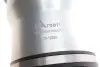 Амортизатор (передній) (R) MB S-CLASS (W222/V222/X222/C217) 13- (пневмо) (без ABC) ARNOTT AS-3366 (фото 8)