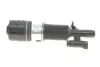 Амортизатор (передний) (L) BMW 7 (G11/G12) xDrive 15- (пневмо) (с электронной регулировкой) ARNOTT AS-3373 (фото 1)