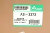 Амортизатор (передний) (L) BMW 7 (G11/G12) xDrive 15- (пневмо) (с электронной регулировкой) ARNOTT AS-3373 (фото 2)