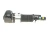 Амортизатор (передний) (L) BMW 7 (G11/G12) xDrive 15- (пневмо) (с электронной регулировкой) ARNOTT AS-3373 (фото 7)