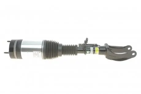 Амортизатор (передний) (R) MB GL-class (X166) 12-15/M-class (W166) 11-15 (с ADS)(без ADS Plus) ARNOTT AS-3408