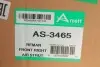 Амортизатор (передний) (R) MB S-CLASS (W222/V222/X222/C217) 4-matic 13-(без ABC) (КП AMG) ARNOTT AS-3465 (фото 6)