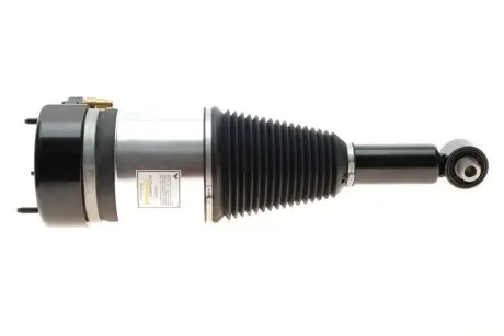 Амортизатор (задний) BMW 5 (G31) 19- (R) (воздушный) B47/B48/B57/B58 ARNOTT AS-3800