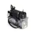 Компрессор пневмосистемы BMW 5 (E39)/7 (E65/E66/E67)/X5 (E53) 00-06 M52/M57/M62/N62 96-08 ARNOTT P-2469 (фото 3)