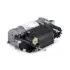 Компрессор пневмосистемы BMW 5 (E39)/7 (E65/E66/E67)/X5 (E53) 00-06 M52/M57/M62/N62 96-08 ARNOTT P-2469 (фото 5)