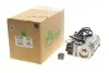 Компрессор пневмосистемы BMW 5 (E39)/7 (E65/E66/E67)/X5 (E53) 00-06 M52/M57/M62/N62 96-08 ARNOTT P-2469 (фото 1)