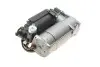 Компрессор пневмосистемы BMW 5 (E39)/7 (E65/E66/E67)/X5 (E53) 00-06 M52/M57/M62/N62 96-08 ARNOTT P-2469 (фото 8)