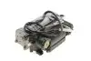 Компрессор пневмосистемы BMW 5 (E39)/7 (E65/E66/E67)/X5 (E53) 00-06 M52/M57/M62/N62 96-08 ARNOTT P-2469 (фото 9)