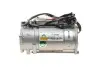 Компрессор пневмосистемы BMW 5 (E39)/7 (E65/E66/E67)/X5 (E53) 00-06 M52/M57/M62/N62 96-08 ARNOTT P-2469 (фото 10)