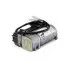 Компрессор пневмосистемы BMW X5 (E53) M54/M57/M62/N62 00-06 ARNOTT P-2494 (фото 2)