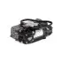 Компрессор пневмосистемы BMW X5 (E53) M54/M57/M62/N62 00-06 ARNOTT P-2494 (фото 3)