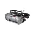 Компрессор пневмосистемы BMW X5 (E53) M54/M57/M62/N62 00-06 ARNOTT P-2494 (фото 5)