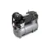 Компрессор пневмосистемы BMW X5 (E53) M54/M57/M62/N62 00-06 ARNOTT P-2494 (фото 6)