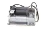 Компрессор пневмосистемы BMW X5 (E53) M54/M57/M62/N62 00-06 ARNOTT P-2494 (фото 7)