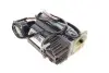 Компрессор пневмосистемы BMW X5 (E53) M54/M57/M62/N62 00-06 ARNOTT P-2494 (фото 8)