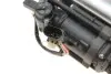 Компрессор пневмосистемы MB E-class (W212/S212) 09-16 ARNOTT P-2830 (фото 11)