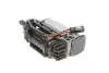 Компрессор пневмосистемы MB E-class (W212/S212) 09-16 ARNOTT P-2830 (фото 12)