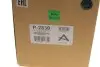 Компрессор пневмосистемы MB E-class (W212/S212) 09-16 ARNOTT P-2830 (фото 17)