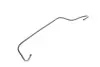 Компрессор пневмосистемы BMW 7 (F01/F02/F03/F04) 08-15/5 (F07/F11) 12-17 ARNOTT P-2985 (фото 11)